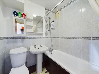 Picture 9